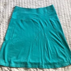 Mountain Hardware Skirt